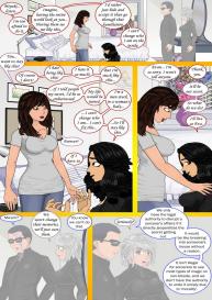 Fractured #165