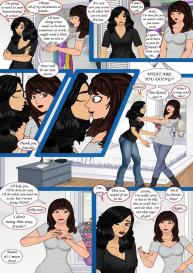 Fractured #167
