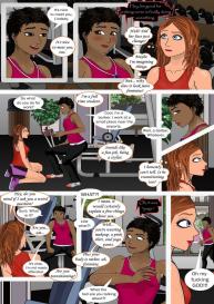 Fractured #174