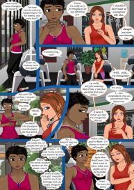 Fractured #175