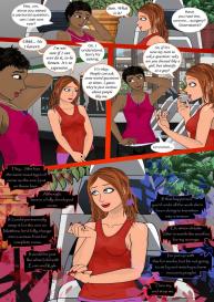Fractured #176