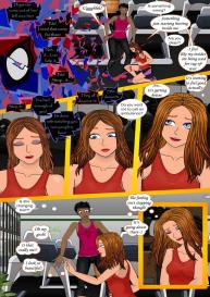 Fractured #177