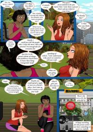 Fractured #183