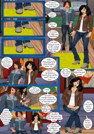 Fractured #187