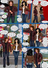 Fractured #191