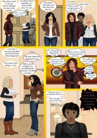Fractured #193