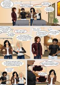 Fractured #194
