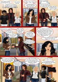 Fractured #196