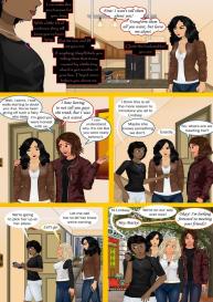 Fractured #197