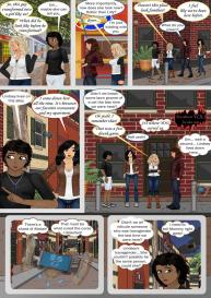 Fractured #198
