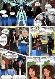 Fractured #202