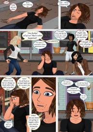 Fractured #210