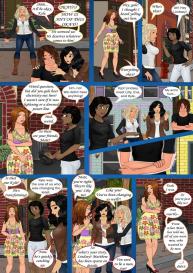 Fractured #211