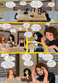 Fractured #213