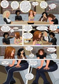 Fractured #214