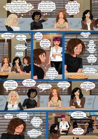 Fractured #215