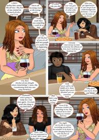 Fractured #218