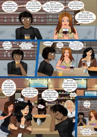 Fractured #219
