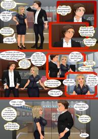 Fractured #22