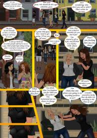 Fractured #221