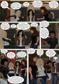 Fractured #222