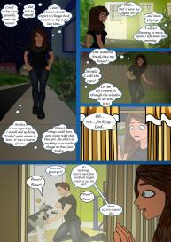 Fractured #223