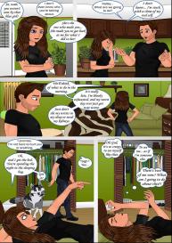 Fractured #226