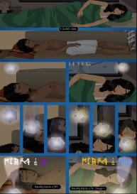 Fractured #227