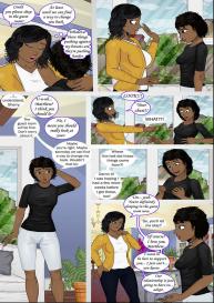 Fractured #234