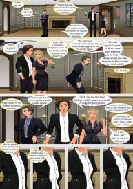 Fractured #24