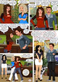 Fractured #242