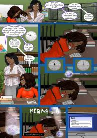 Fractured #251