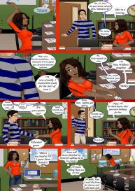 Fractured #252