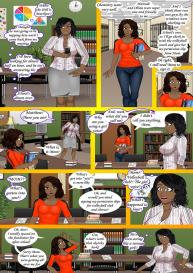 Fractured #253