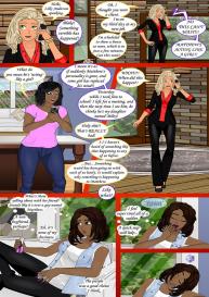 Fractured #256