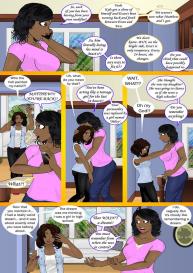 Fractured #257