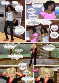 Fractured #258