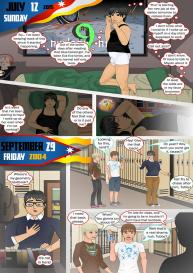 Fractured #266