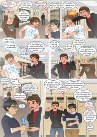 Fractured #267