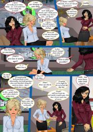 Fractured #272