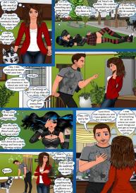 Fractured #275