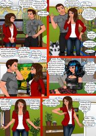 Fractured #276