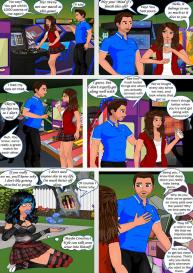 Fractured #278