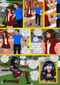 Fractured #281