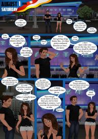 Fractured #296