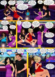Fractured #298