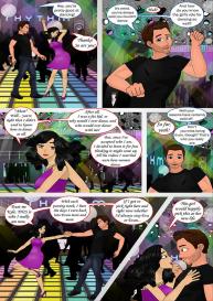 Fractured #299
