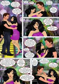 Fractured #303