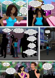 Fractured #307