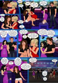 Fractured #308